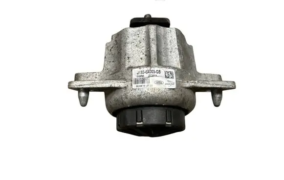 Land Rover Range Rover Velar Engine mount bracket JK836A003GB GG89A EC0014