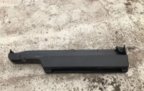 Ford Grand C-MAX Other interior part 1819531 S13CA