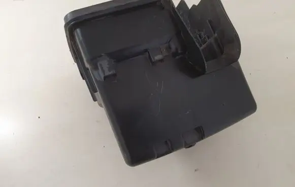 Citroen Jumper Fuse box set