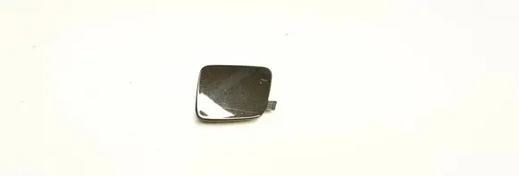 BMW X5 F15 Rear bumper row hook cap/cover 51128055064 8055064