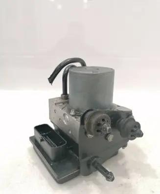 Audi S5 Facelift ABS Pump 8K0907379CP