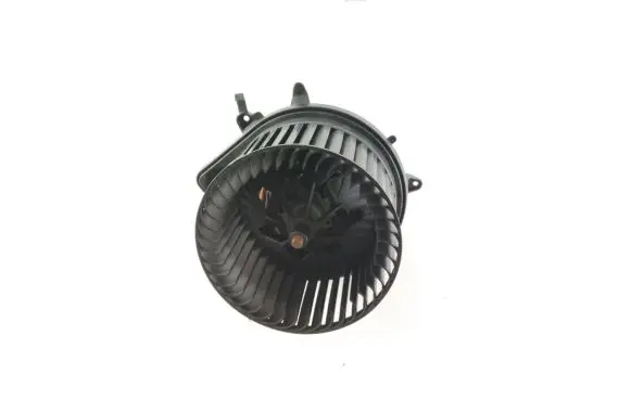 Mini One - Cooper Clubman R55 Heater fan/blower 990404M 0102054