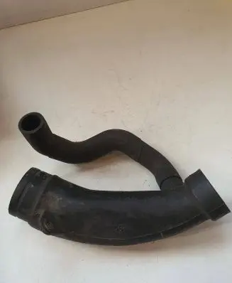 Brake vacuum hose/pipe