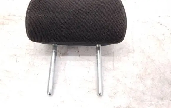 Honda Civic Rear seat headrest