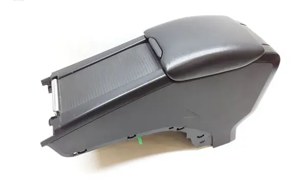 Volvo XC60 Center console 30791467 1534546 302435