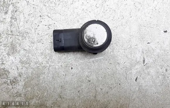 Skoda Superb B6 (3T) Parking PDC sensor 4h0919275a