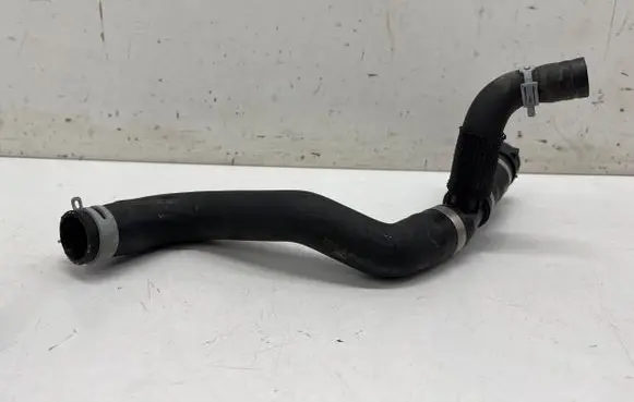 Ford Kuga III Engine coolant pipe/hose LX6183274HAE