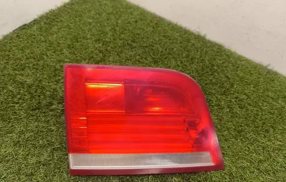BMW X5 E70 Tailgate rear/tail lights 7200822