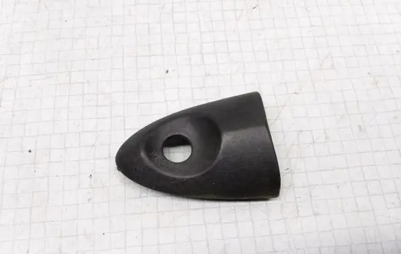 Ford Focus Other interior part XS41A218A14AEW