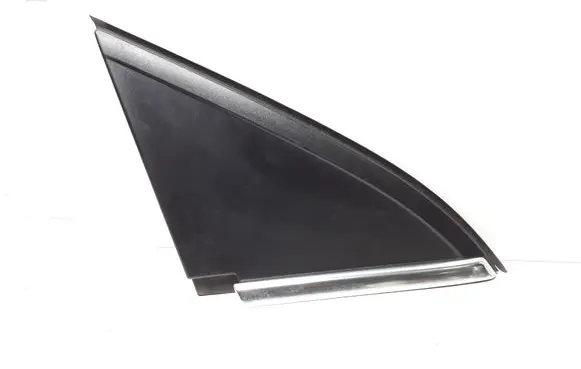Ford Kuga I Fender end trim 8V41S16004