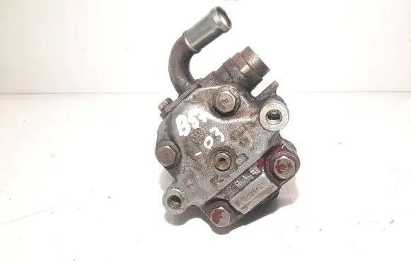 Volkswagen PASSAT B5.5 Power steering pump
