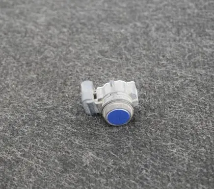 BMW 2 F22 F23 Parking PDC sensor 0263013584 9261599