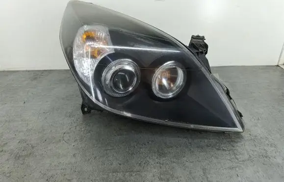 Opel Vectra C Headlight/headlamp 08-442-1148R