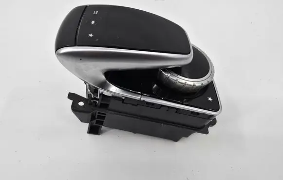 Mercedes-Benz GLS X166 Head unit multimedia control a1669006514 A1669004819 3009160001