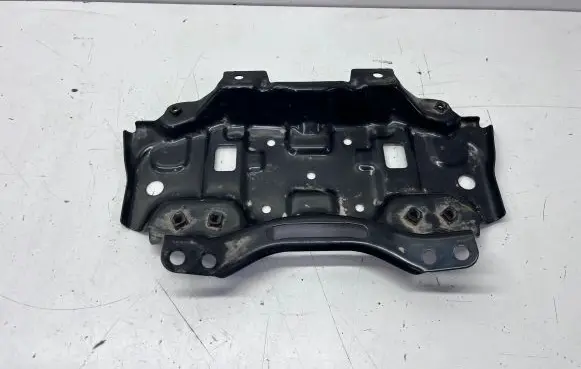 Subaru Outback (BT) Engine splash shield/under tray