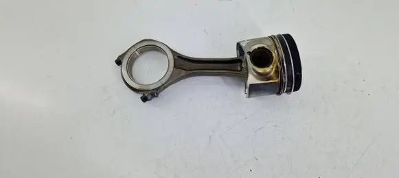 Audi A6 S6 C6 4F Connecting rod/conrod 059AP CDYA CDY