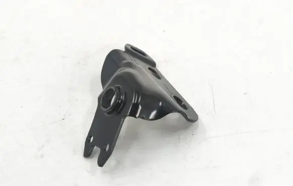 Mercedes-Benz C W204 Seat trim A2049200124 20812 A204