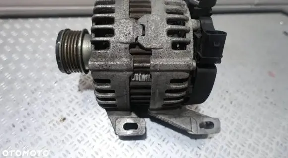 Ford S-MAX Generator/alternator 6G9N-10300-HD