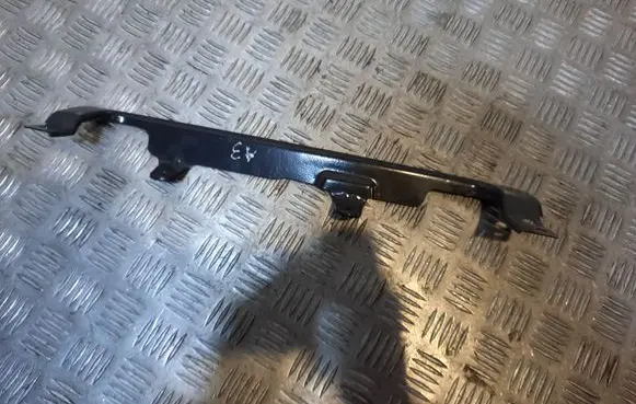Audi A3 S3 8V Holder (bracket) 8V5880918