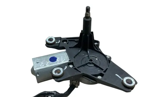 Nissan Juke I F15 Rear window wiper motor 287101KA0A W000018912
