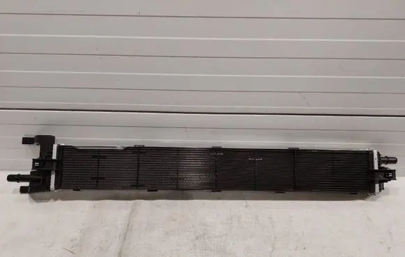 Ford F150 Coolant radiator ML348D048FAD ML3Z8005C