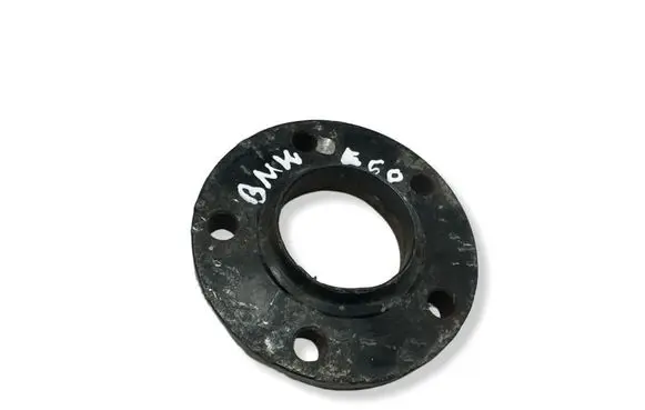 BMW 5 E60 E61 Wheel spacers 