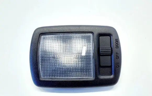 Hyundai Santa Fe Front seat light 926202P0