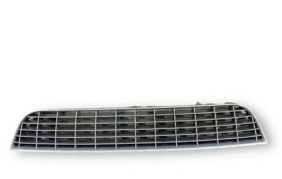 Fiat Punto (199) Front bumper lower grill