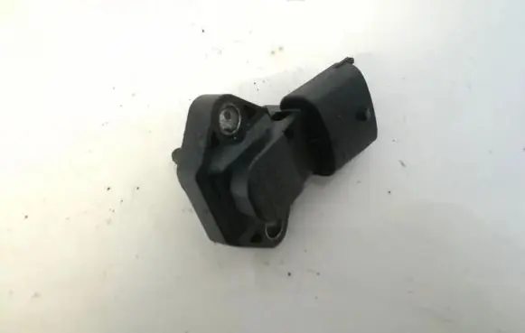 Chrysler Voyager Air pressure sensor 0281002205