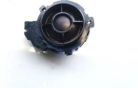 Volkswagen Jetta V Front door speaker 1K0035412C