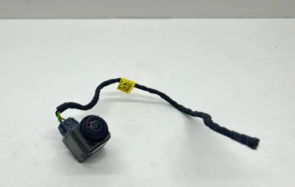BMW M4 G82 G83 Reversing camera 5A0F6D7
