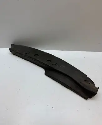 Skoda Kodiaq Fender foam support/seal 565864236A