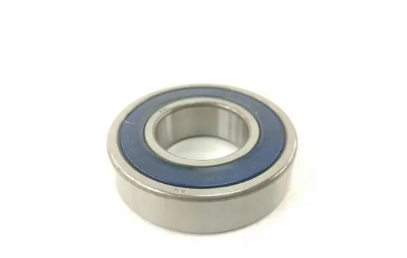 Hyundai Pony Rear wheel ball bearing MB290585