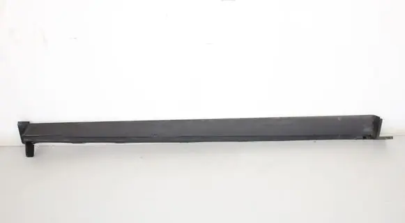 Jaguar E-Pace Sill J9C310154A