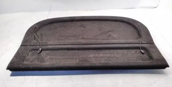Mazda 6 Parcel shelf GS1M68310