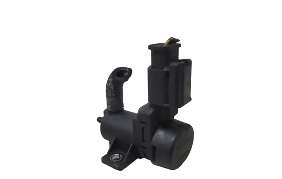 Ford S-MAX Turbo solenoid valve 9665456180