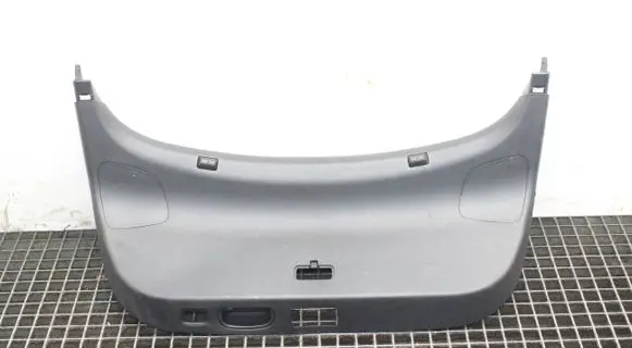 KIA Stinger Tailgate trim 81750J5000