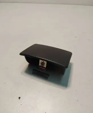 Mazda 3 I Ashtray (rear) 