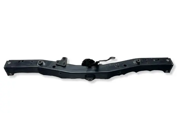 Toyota Auris E180 Top upper radiator support slam panel 5320502200