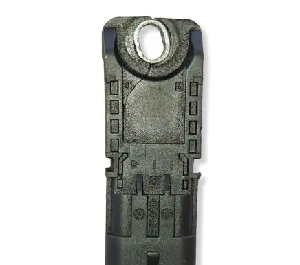 Renault Scenic IV - Grand scenic IV Air pressure sensor 223653394R