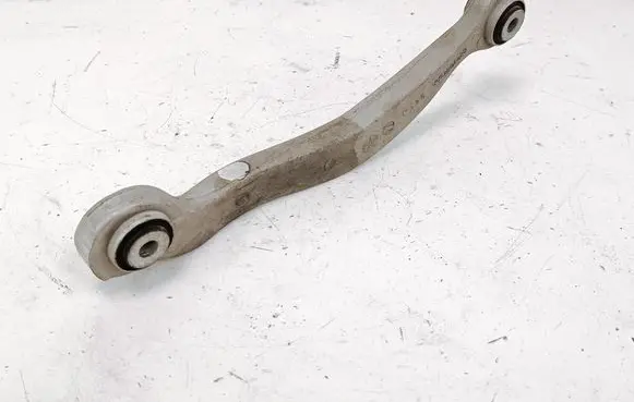 Dodge Challenger Rear control arm 68210524AA