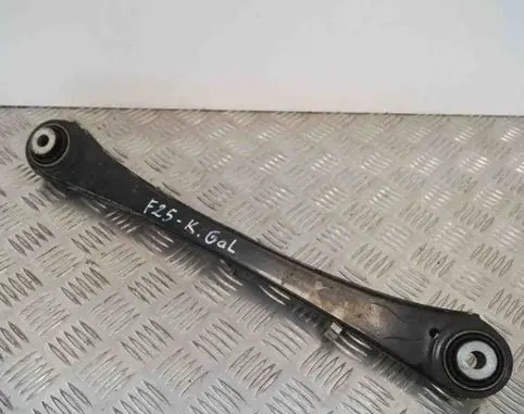 BMW X3 F25 Rear upper control arm/wishbone 6788549