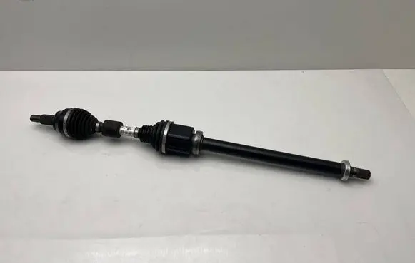 Land Rover Evoque II Front driveshaft L8D23B436AC