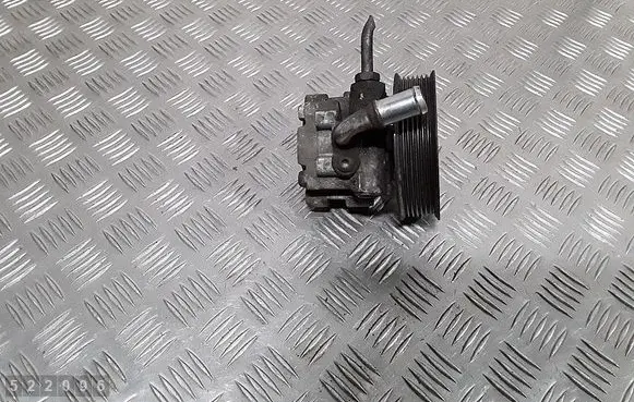 Chrysler 300 - 300C Power steering pump 51630P