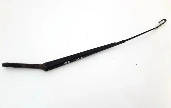 Ford Focus Front wiper blade arm XS4117527AB