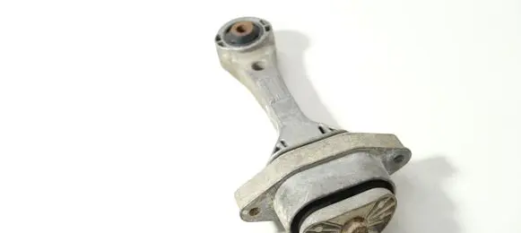 Audi A3 S3 8L Engine mount bracket 1J0199851