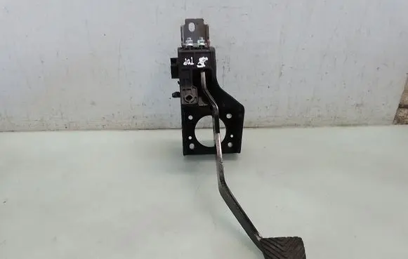 KIA Ceed Brake pedal 