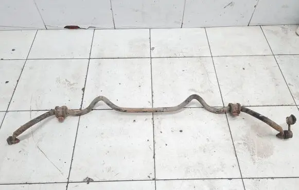 Subaru Forester SH Front anti-roll bar/sway bar