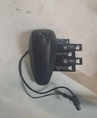 BMW 1 E81 E87 Aerial GPS antenna