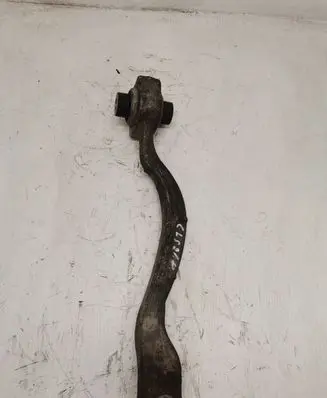 Mercedes-Benz CLS C218 X218 Front lower control arm/wishbone 21803